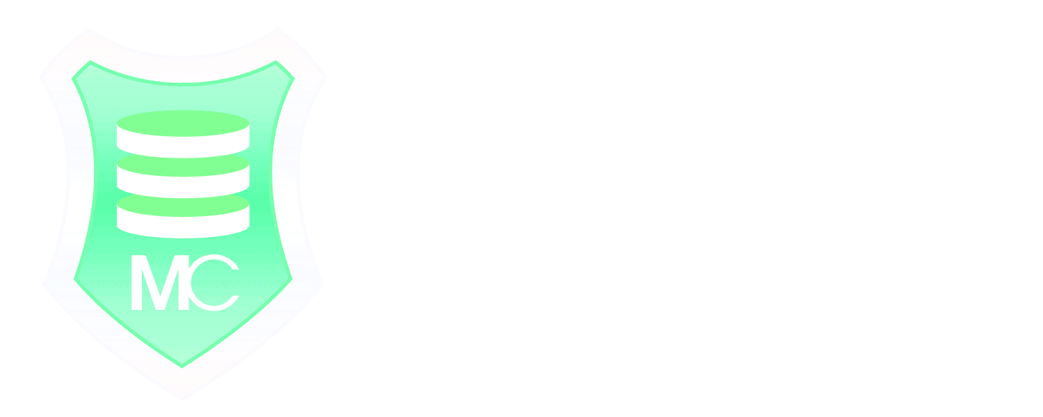 Mershaw Consulting LLC